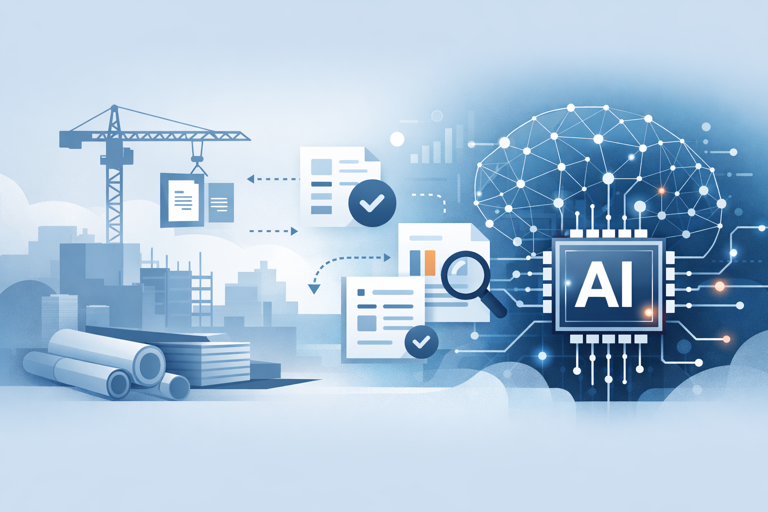 AI Document Management Systems: 10 Best Tools (2026)